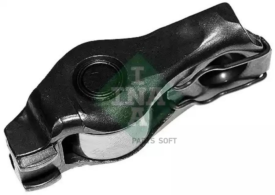 

422 0226 10 рокер BMW F06 4.0ix 4WD 12>, Peugeot 508 SW 1.6THP 10>
