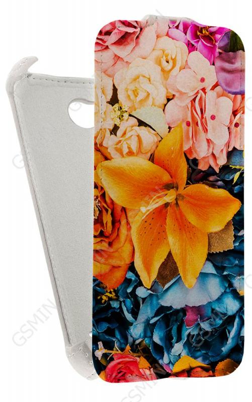 фото Чехол armor case для huawei ascend g600 дизайн 9