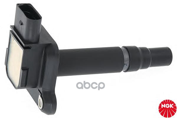

U5022NGK_катушка зажигания Audi A3/A6/TT, Seat Alhambra, VW Sharan 1.8i/T/4.2i 98>