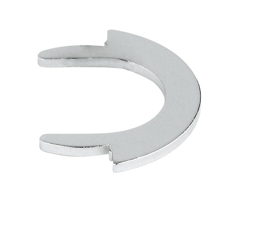 

Стопорное кольцо GROHE 04853000, 04853000
