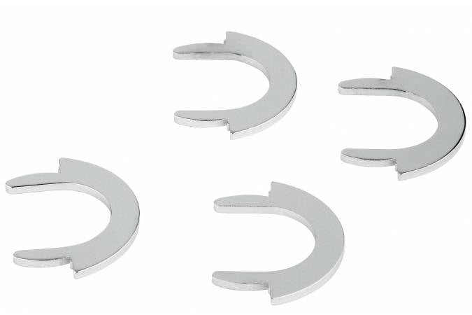 

Стопорное кольцо 5 шт/уп GROHE 0485300M, 0485300M