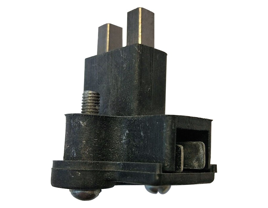 

Щеткодержатель генератора Krauf ahd3449ks