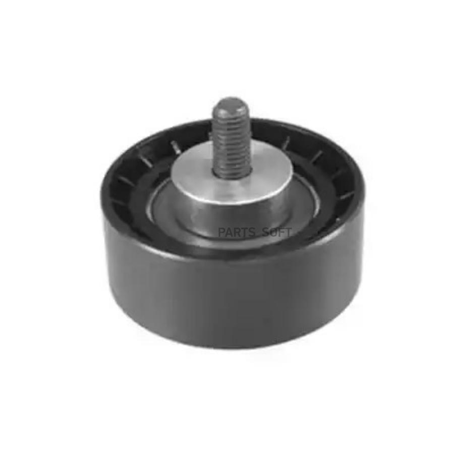 

MPQ0055MM_ролик обводной Fiat Ducato 08-11