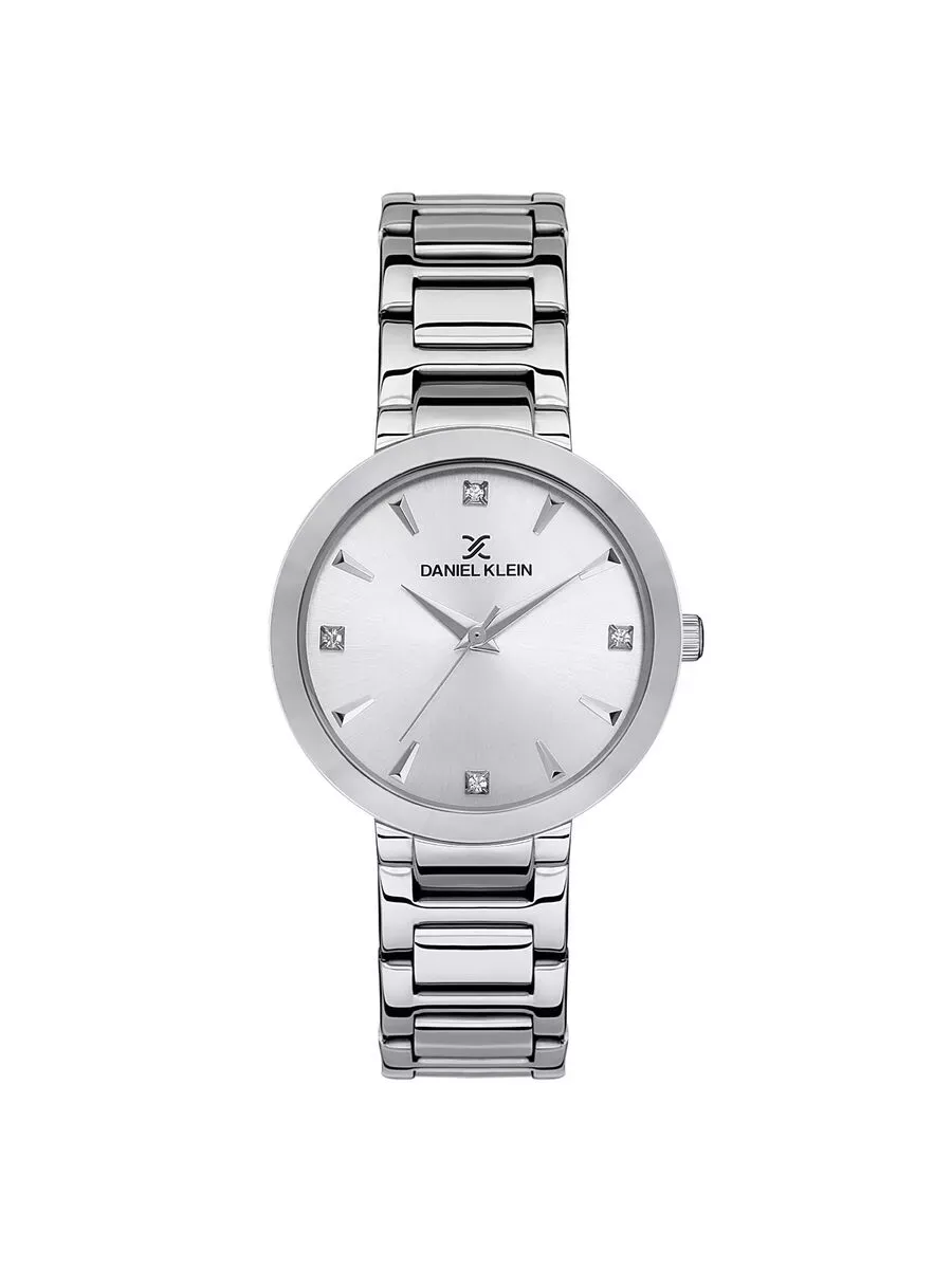 

Наручные часы женские Daniel Klein DK13578-1, DK13578-1