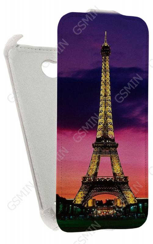 фото Чехол armor case для huawei ascend g600 дизайн 154