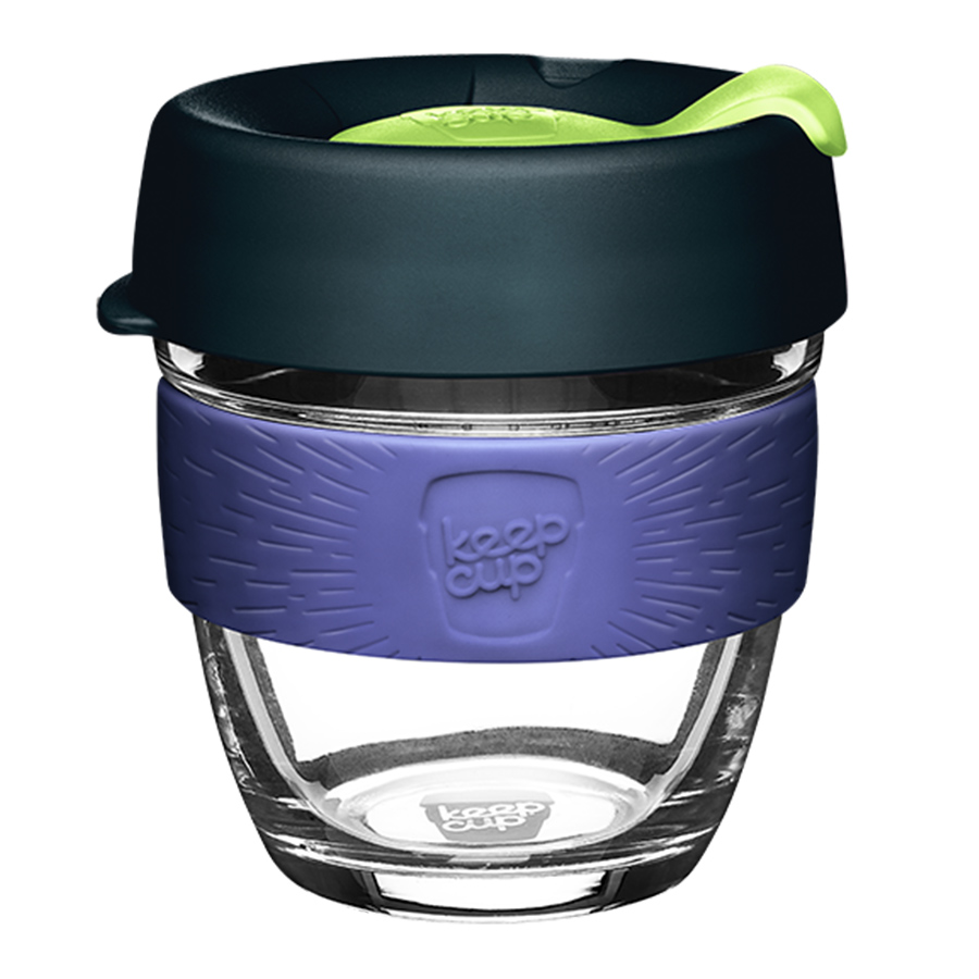 фото Кружка keepcup brew s 227 мл deep keepcup