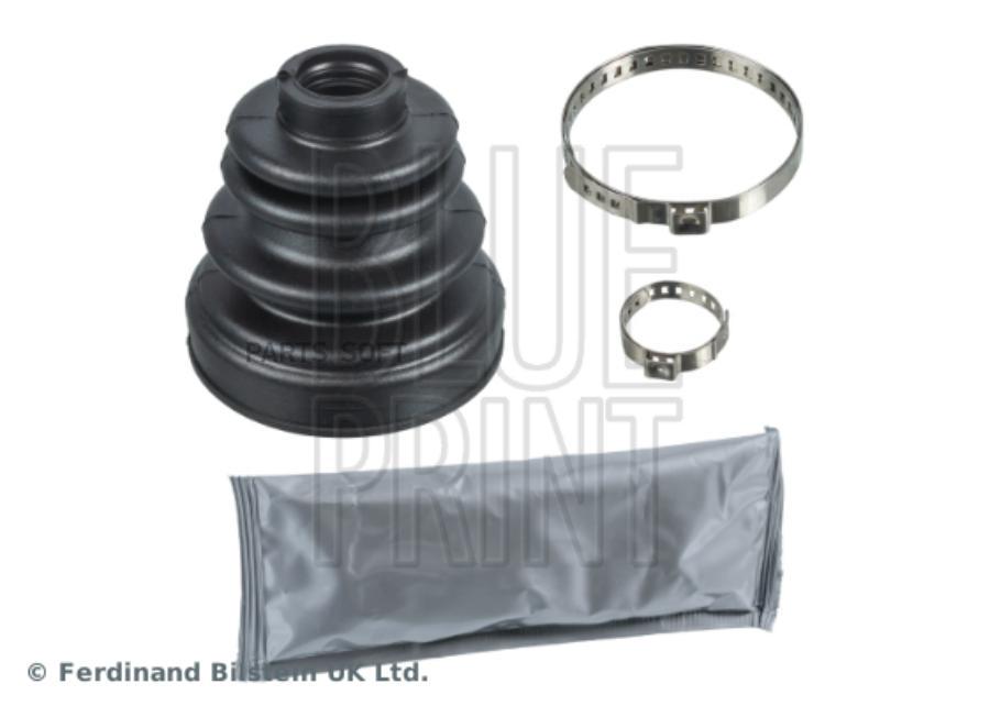 

ADC48133_к-кт пыльника шруса внутр. Mitsubishi Pajero Sport 00>