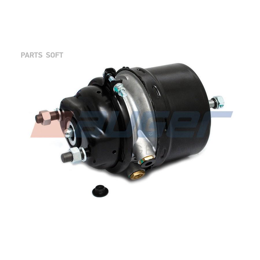 

AUGER AUG21041_энергоаккумулятор тормозной 16/24 \MB Actros/Atego/Axor
