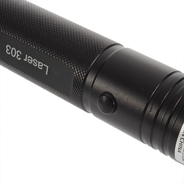 Мощная лазерная указка Green Laser Pointer 303 569₽