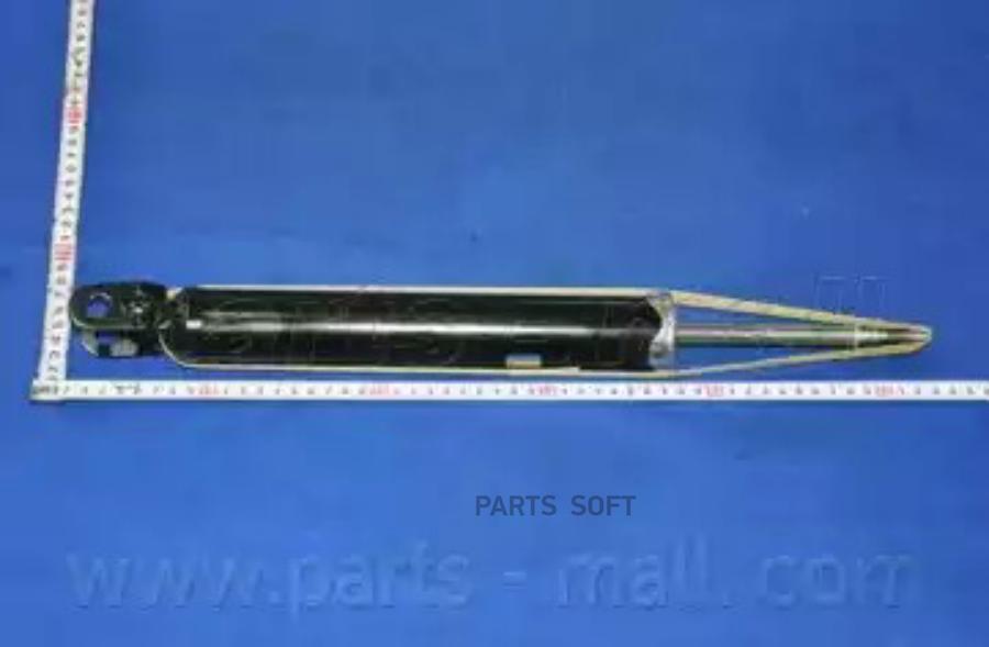 

PJAR061PMC_амортизатор задний газовый Hyundai i30 1.4-2.0/1.6-2.0CRDi 07>