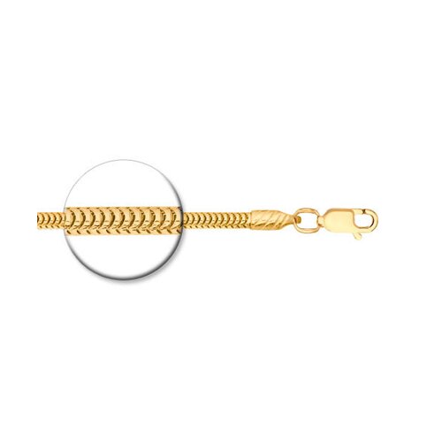 

Браслет из серебра р. 18 Diamant 93-150-19030-1, 93-150-19030-1