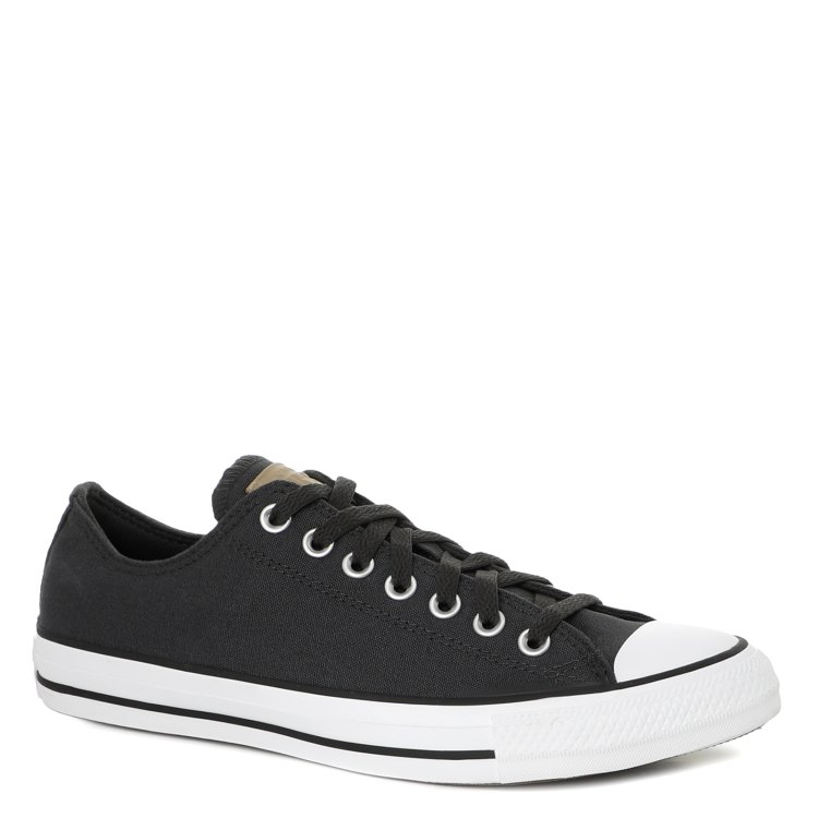 

Кеды мужские Converse 172675 серые 44 EU, 172675