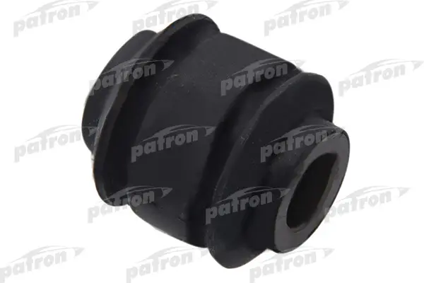 

Сайлентблок цапфы Заменен на PSE11038. NISSAN PRIMERA P12 01-07 PATRON PSE10378