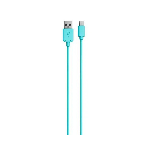 

Кабель Redline micro USB, micro USB m - USB m, синий ут000009490, Кабель Redline micro USB, micro USB (m) - USB (m), синий [ут000009490]