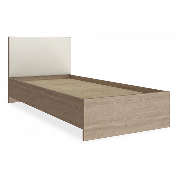

Стул Sheffilton SHT-S85-2, коричневый, SHT-S85-2