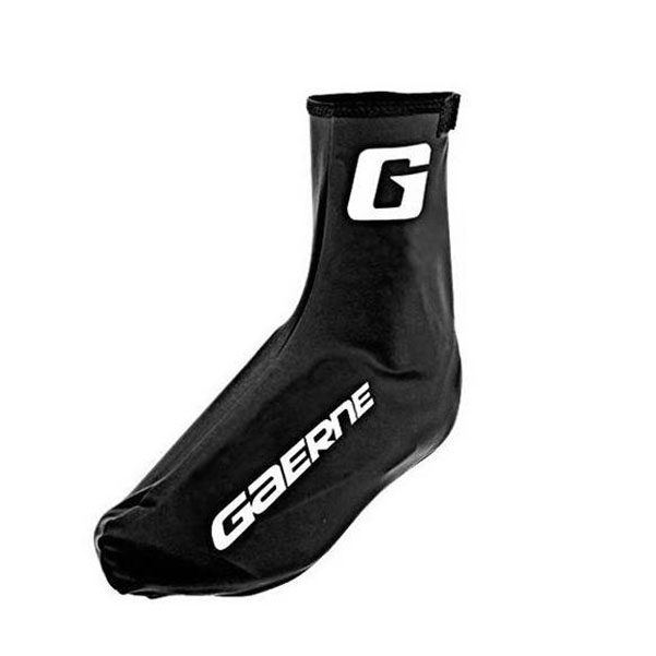 Бахилы Gaerne Storm Shoe Cover  (Black, XXL, 2021 (4336-001-XXL))