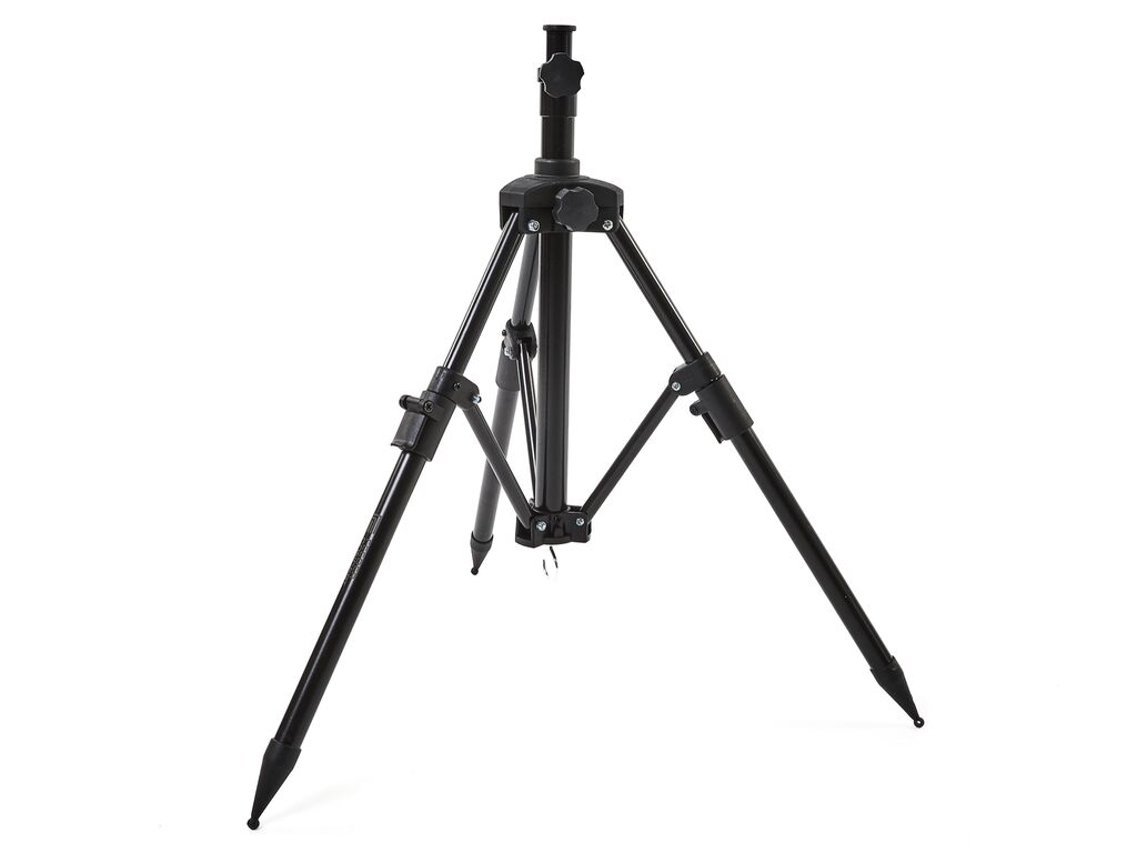 

Подставка Feeder Concept Pilot Tripod 2 секции 60 см