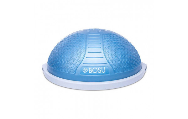 фото Балансировочная платформа bosu nexgen 72-10850-pngq голубой/серый