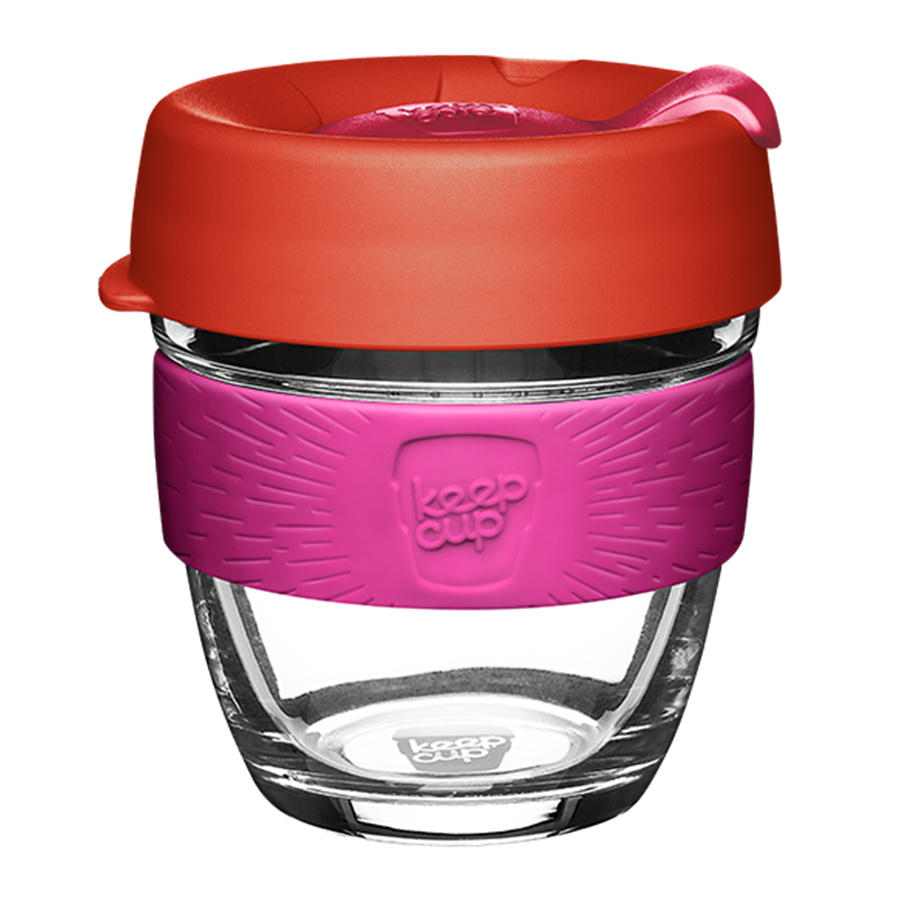 Кружка keepcup brew s 227 мл daybreak KeepCup