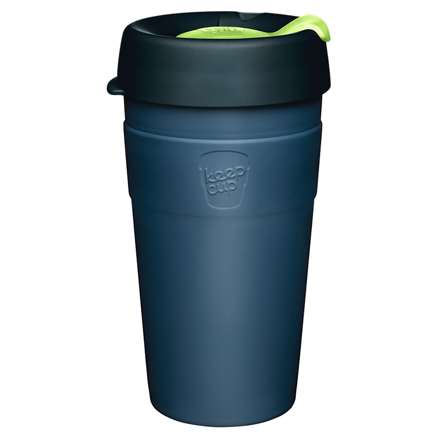 фото Термокружка keepcup thermal l 454 мл deep keepcup