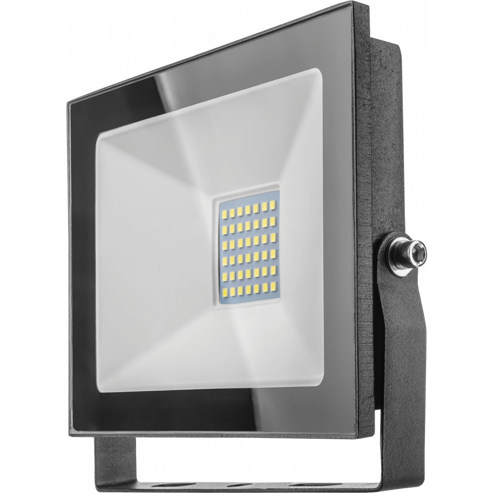 Светодиодный прожектор Navigator 61 180 50 Вт красный свет IP65