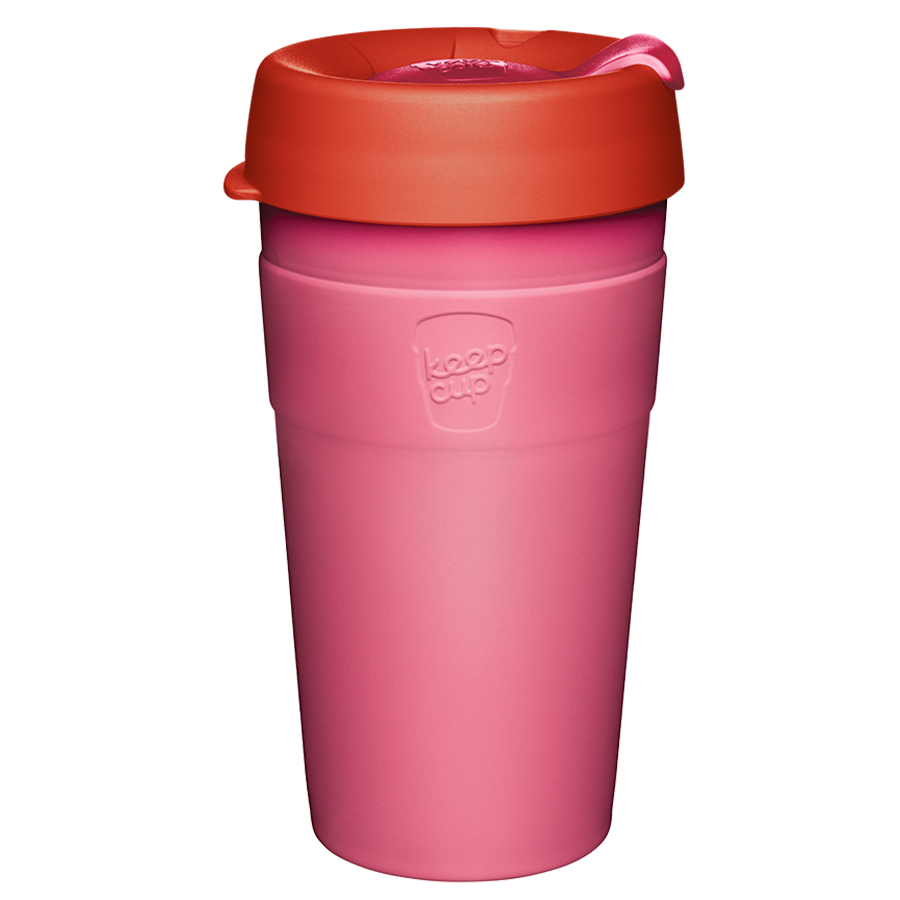 фото Термокружка keepcup thermal l 454 мл daybreak keepcup