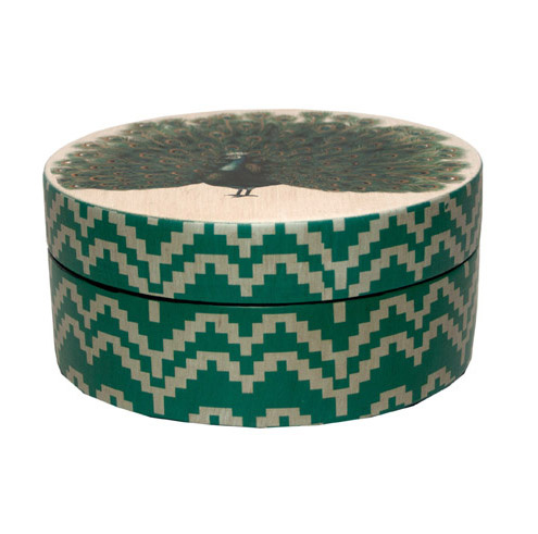 

Керамика Jing JCQ-7662