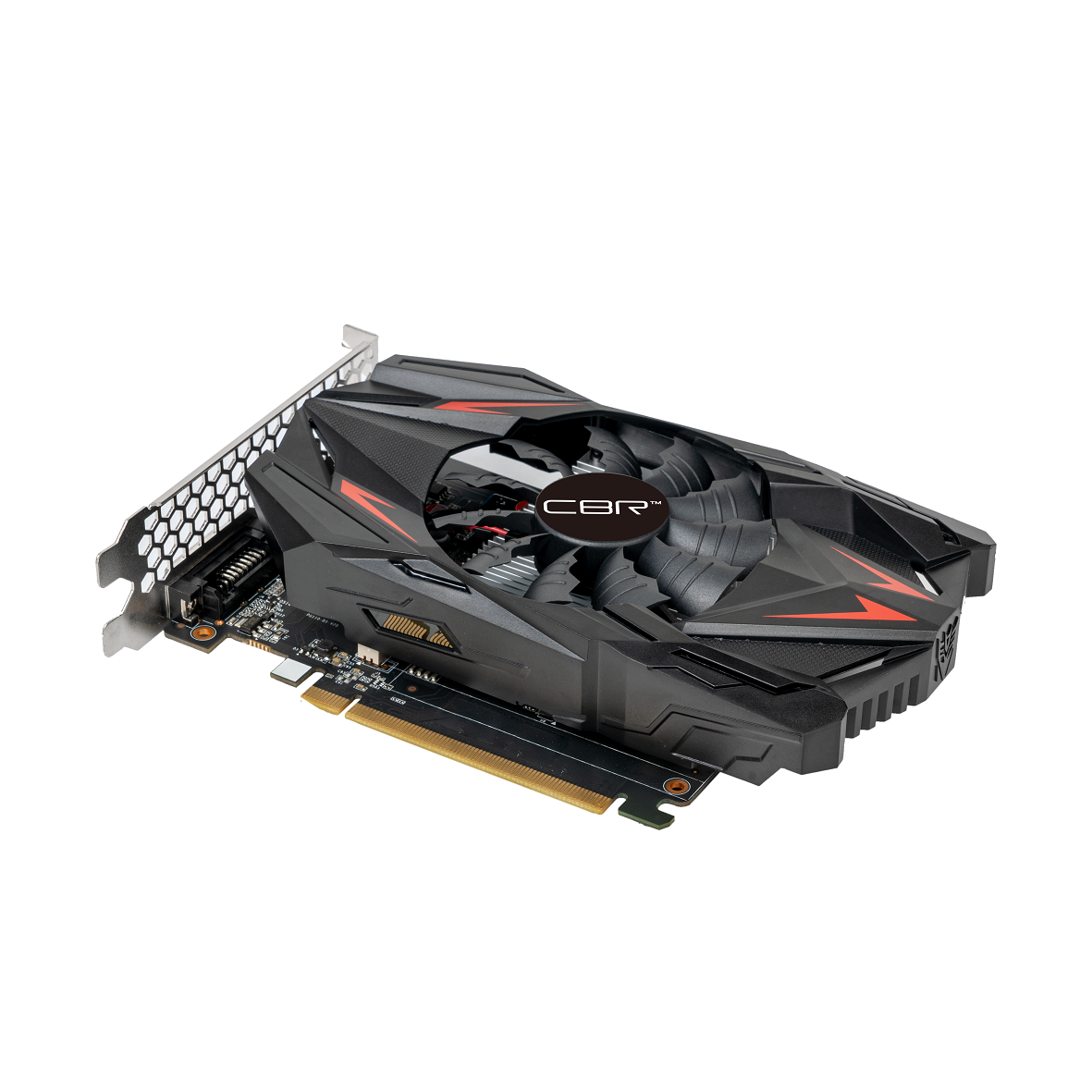 

Видеокарта Maxsun NVIDIA GeForce GT 1030 TRANSFORMER, GeForce GT 1030 TRANSFORMER