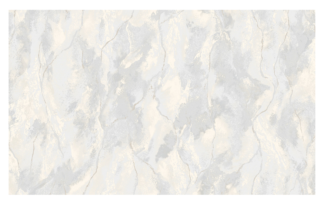 

Обои Wallsecret 8639-10 горячего тиснения, 10,05х1,06 м, 1 рулон