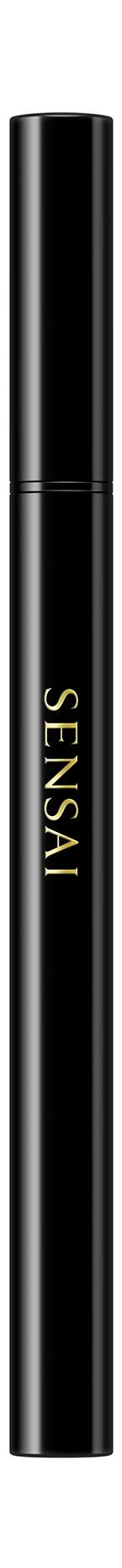 Подводка для глаз Sensai Designing Liquid Eyeliner black, 6 мл