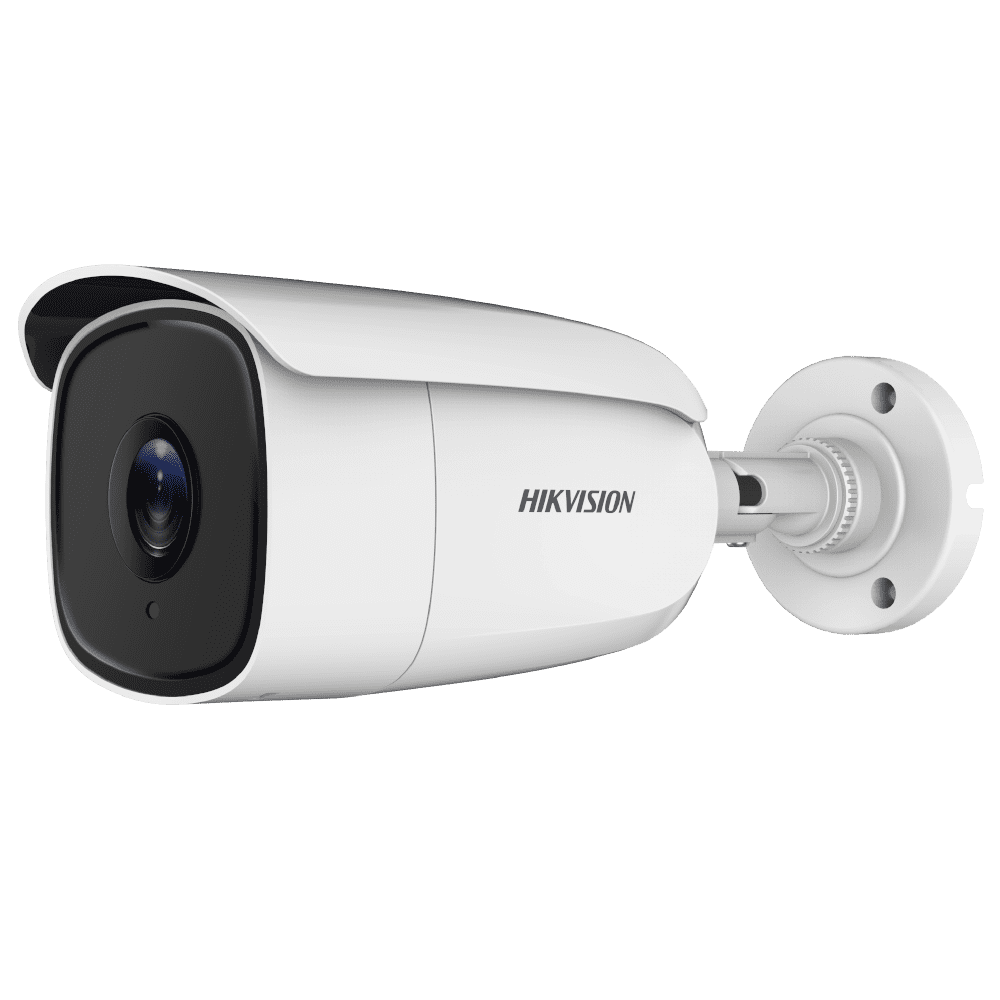 

TVI-камера Hikvision DS-2CE18U8T-IT3 (2.8 мм), DS-2CE18U8T-IT3 (2.8mm)