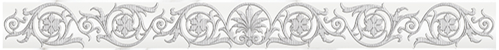 

Cassiopea Бордюр 58-03-00-479-0 5х60 упак., Cassiopea