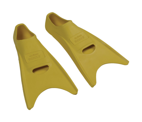 Ласты Sprint Aquatics Vertex II Training Fins 46-47