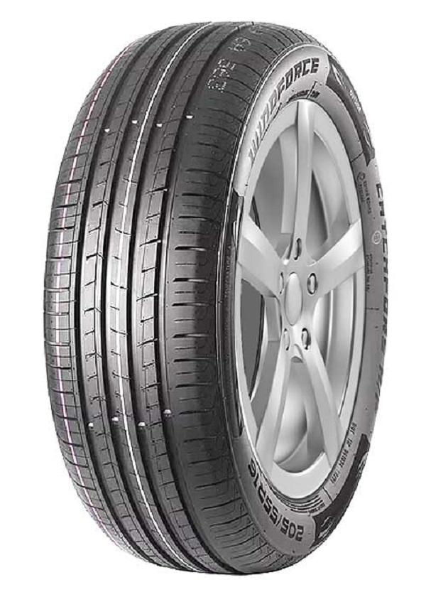 

195/55 R15 Windforce Catchfors H/P 85v WINDFORCE арт. 2WI1999H1