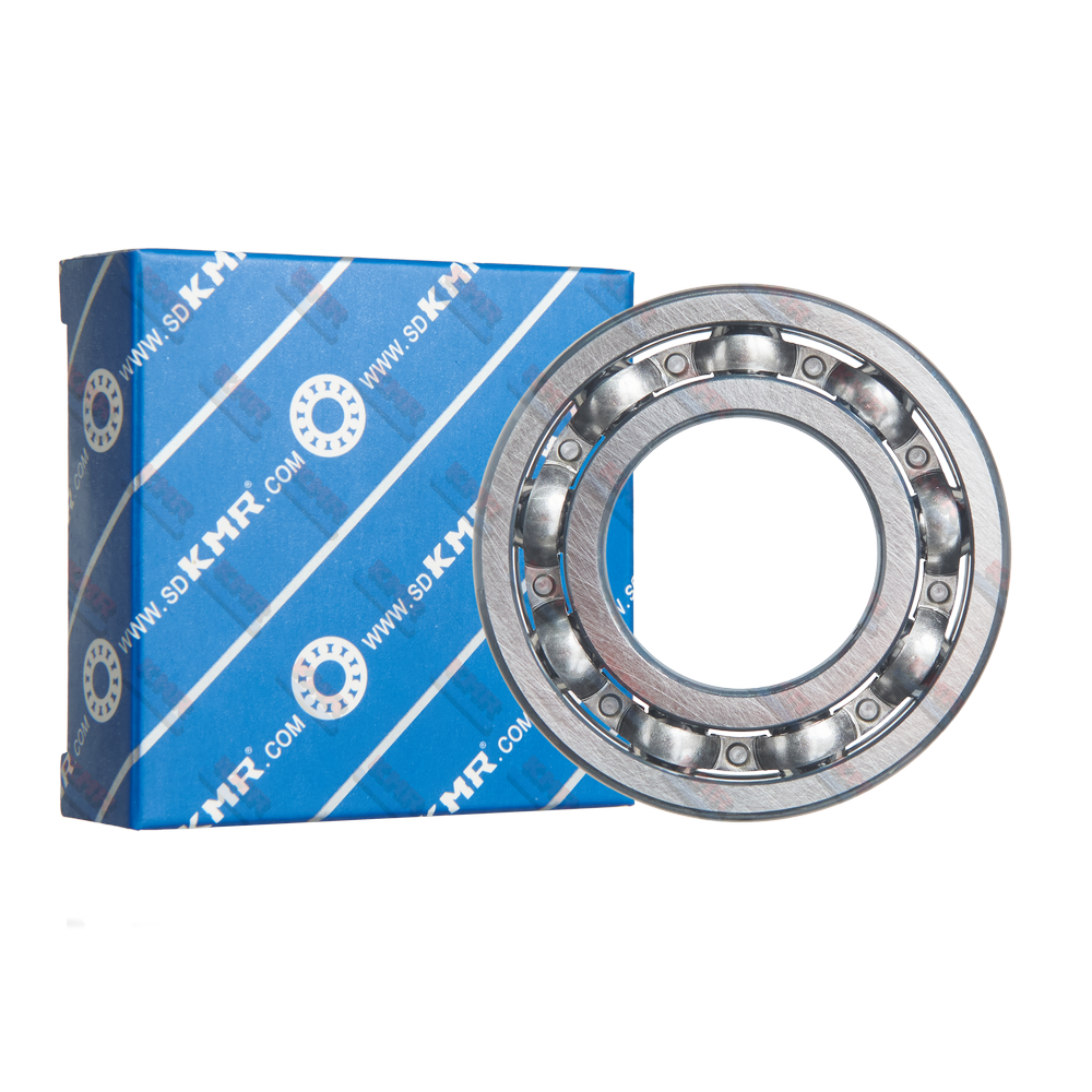 

Подшипник 6313 (KMR) размер (65х140х33)