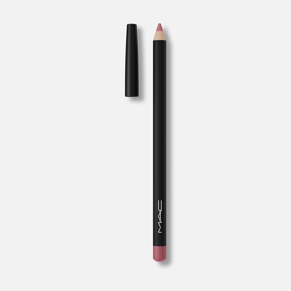 Карандаш для губ MAC Cosmetics Lip Pencil матовый, стойкий тон Soar 1,45 г