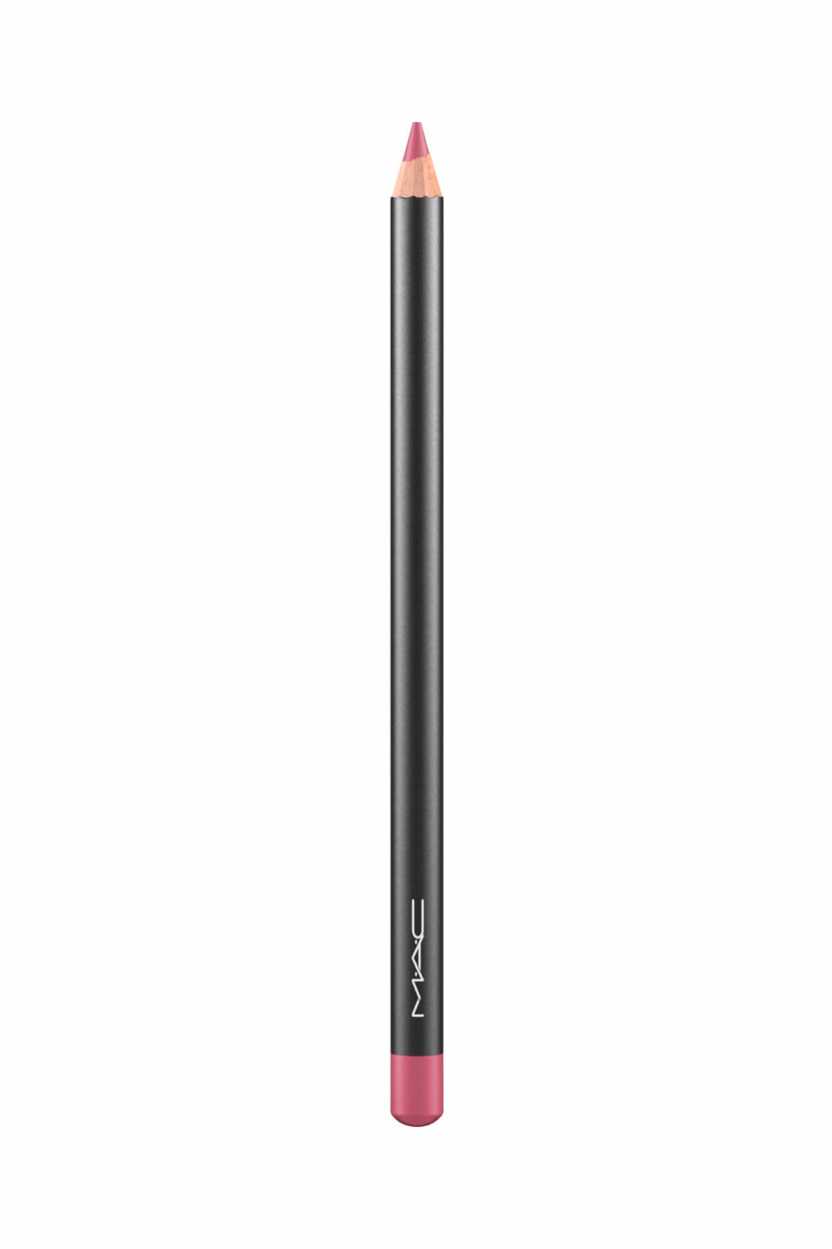 Карандаш для губ MAC Lip Pencil Soar 1,45 г