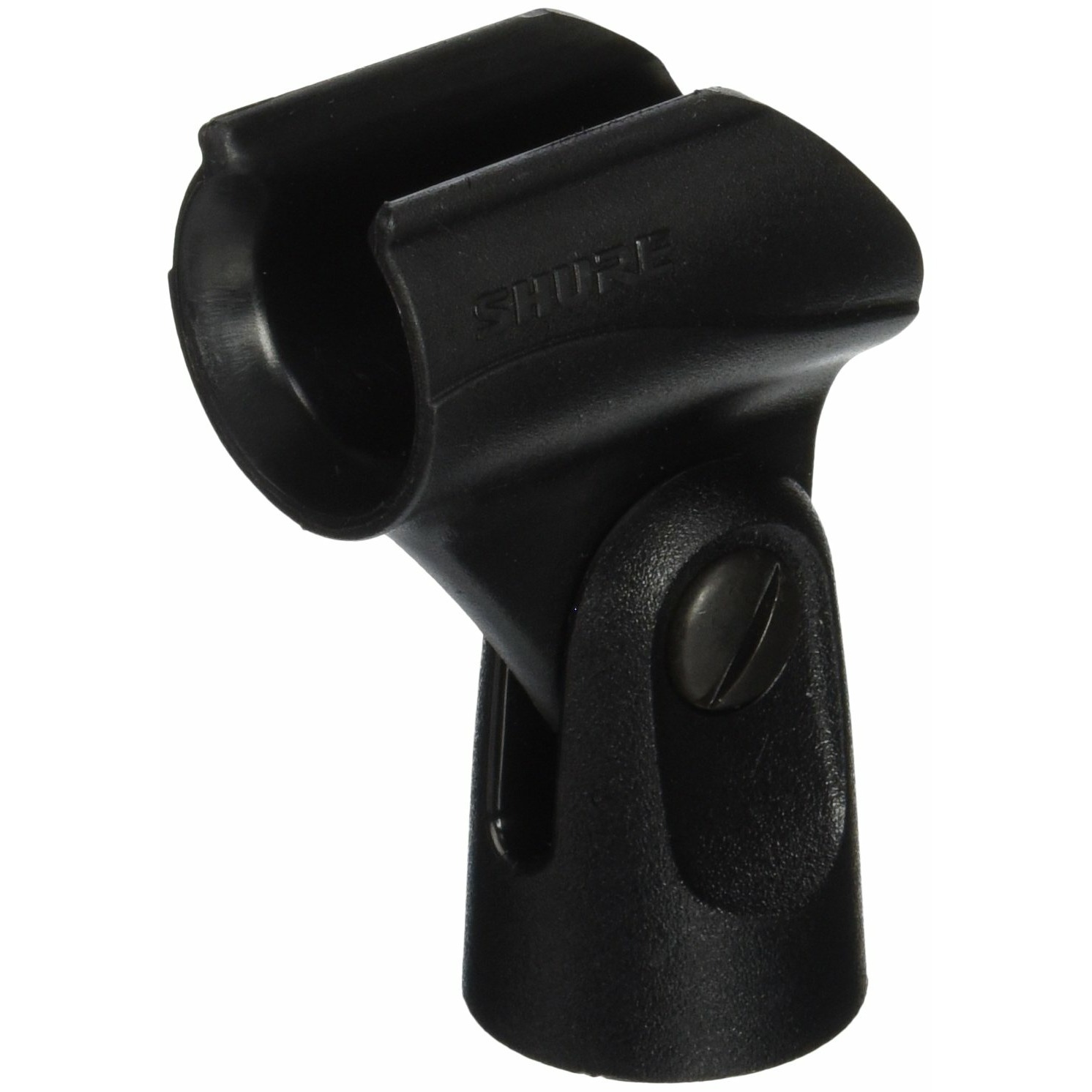 

Держатель для микрофона Shure A57F, A57F
