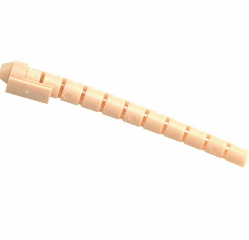 

Держатель для микрофона DPA DUA0532F черный, DUA0532F