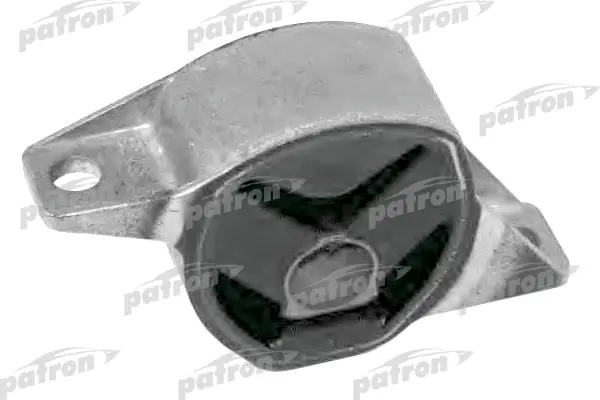 

Опора КПП лев Audi A6 1.9TDi, plus Quattro 97- PATRON PSE3096