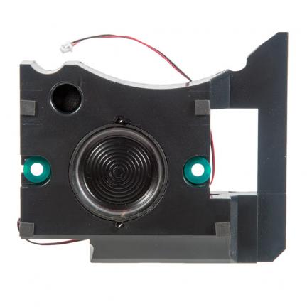 

Динамик(WOOFER) для ASUS ET2300I