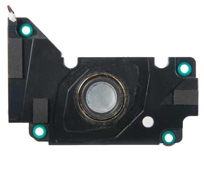 

динамик для Asus G750JW SPEAKER VECO/PB22CUG04L-2-9LM3