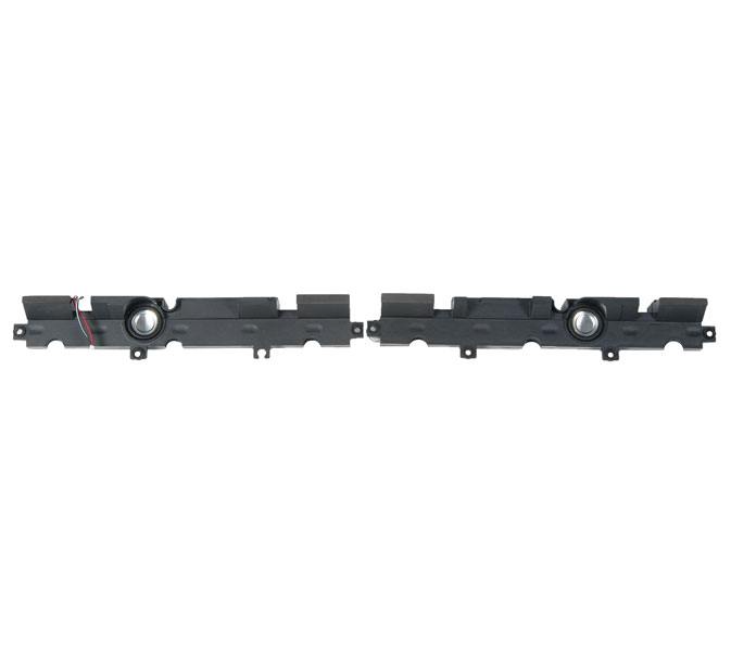 

динамик для Asus ET2701 SPEAKER BOX