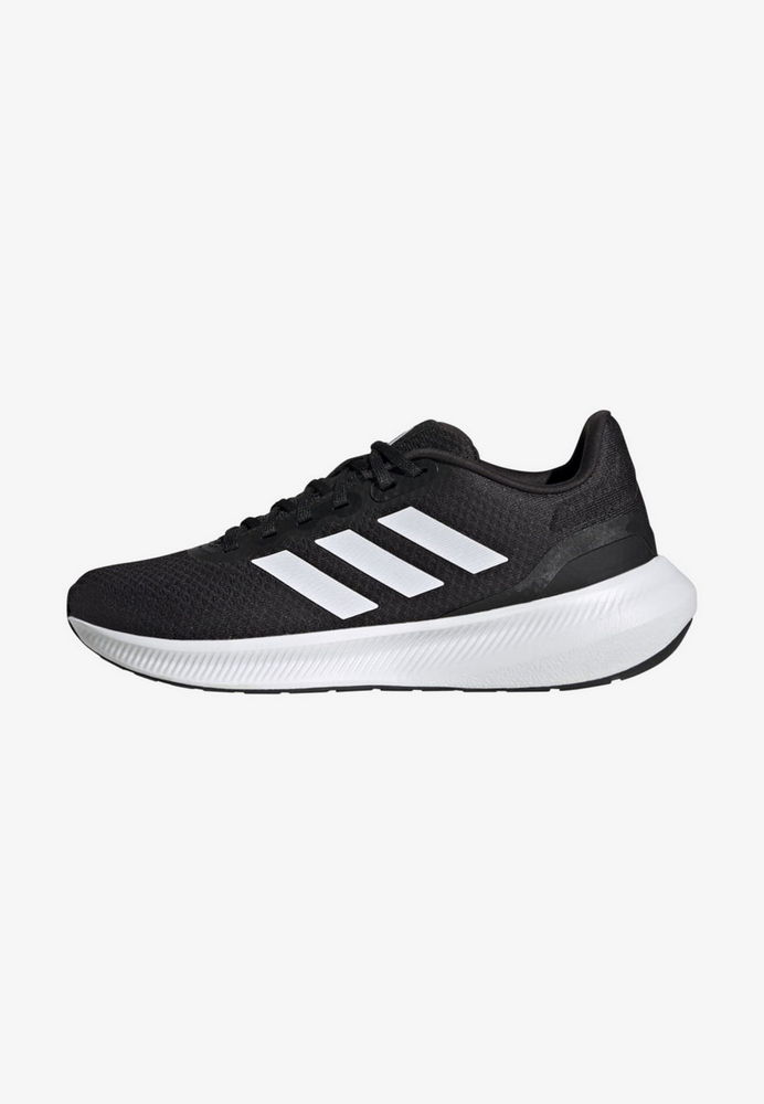 

Кроссовки женские Adidas Performance AD541A272 белые 42 EU, Белый, AD541A272