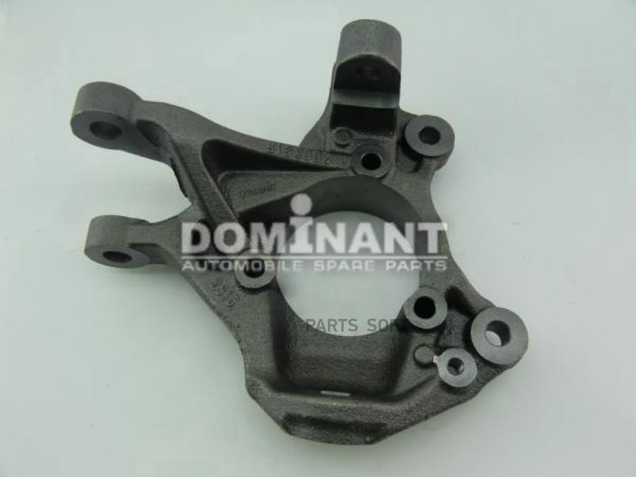 

DOMINANT Цапфа колеса DOMINANT CR680004086AA