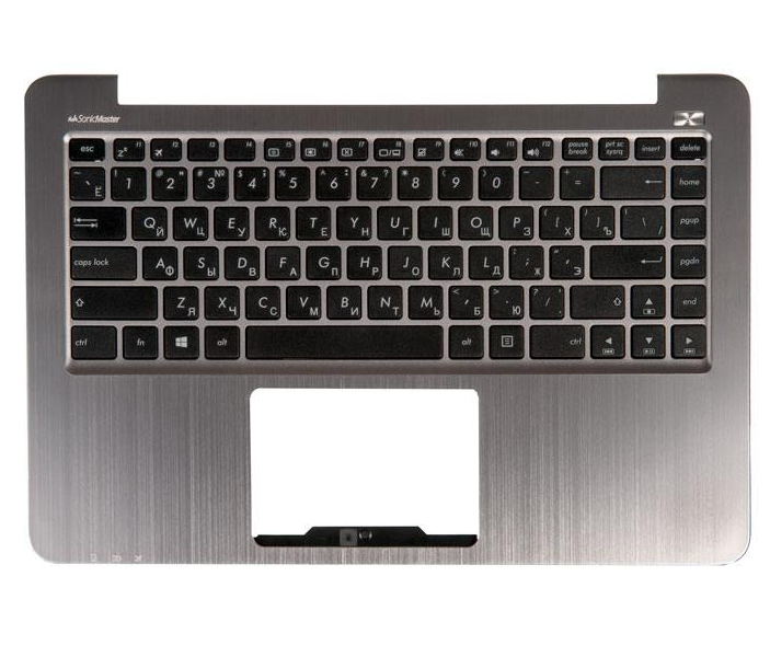 

топкейс для ASUS E403NA-3A