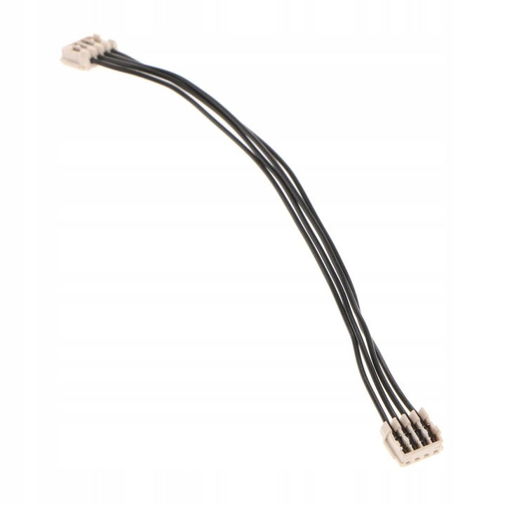 Кабель 1700027017-01    USB 2.0 transfer cable pin size from 2.0mm to 2.54mm ADVANTECH