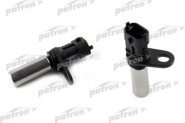 

Датчик положения коленвала PATRON PE40046