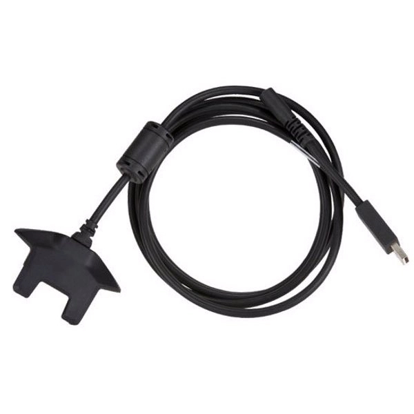 

Интерфейсный кабель ZEBRA CBL-TC7X-USBHD-01