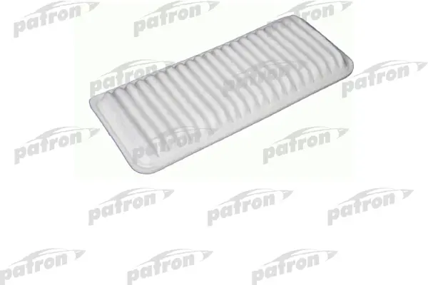 Фильтр воздушный Lexus RX 400H 04-/Toyota Highlander 06-10 PATRON PF1551